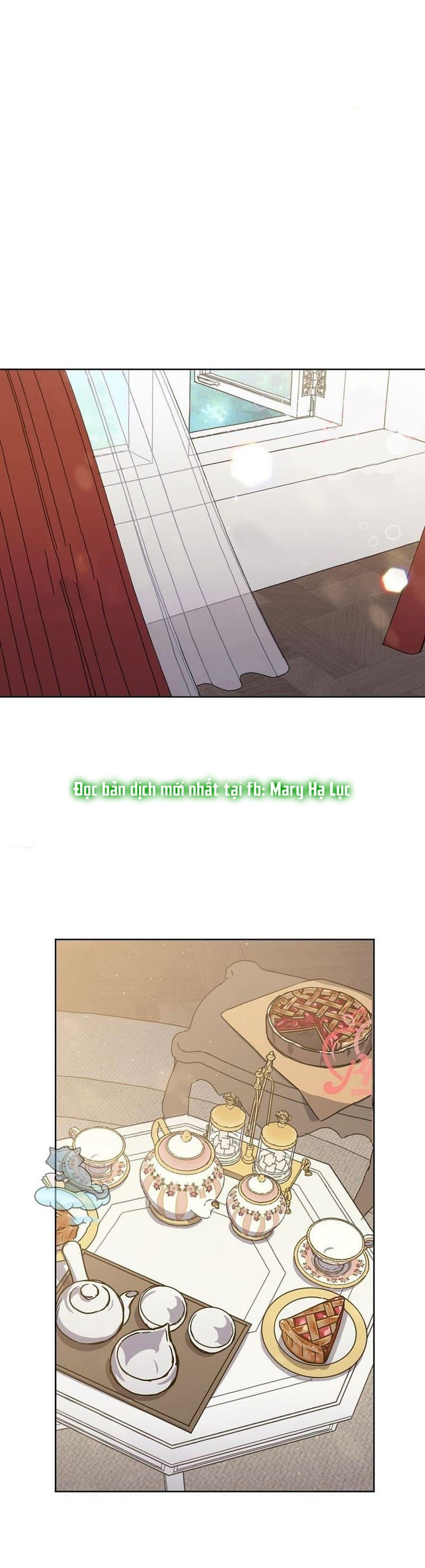 CHITRA chapter 136.1 13