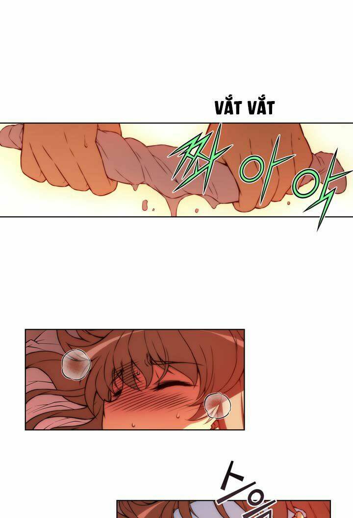 unbalance triangle chapter 48.1 4