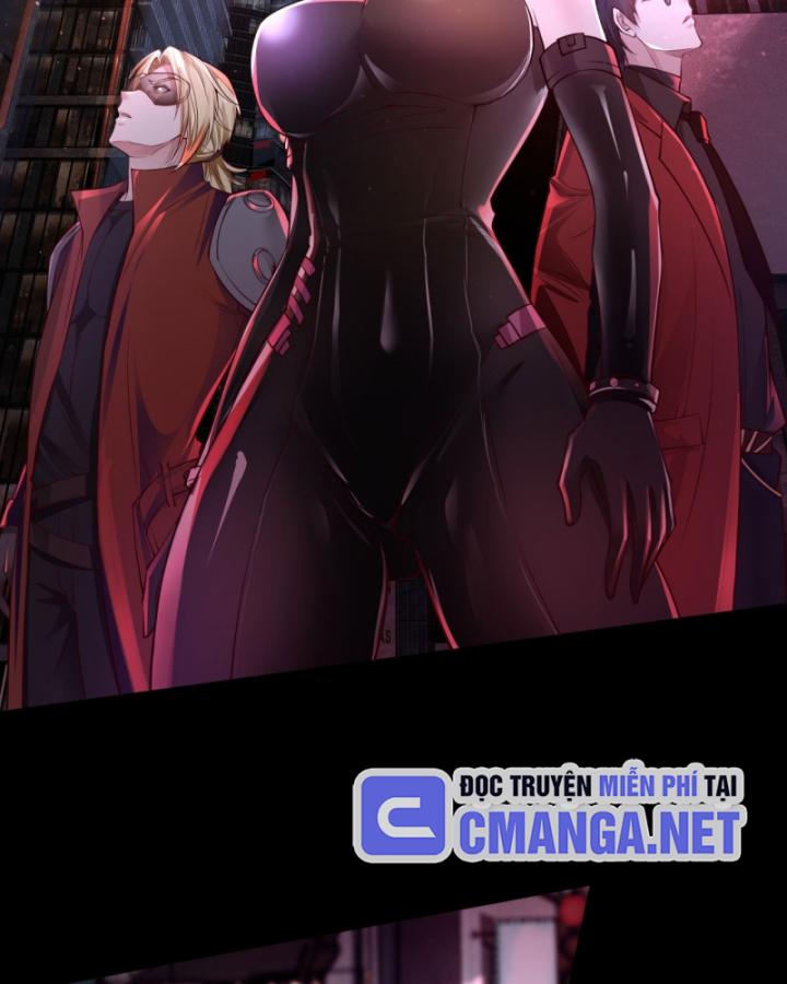 bắt đầu từ trăng đỏ chapter 167 27