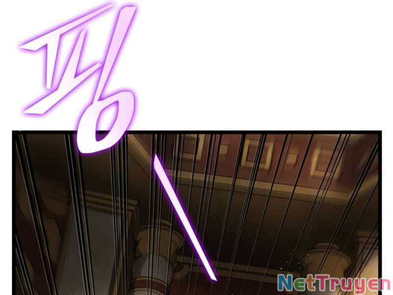 thế giới hậu tận thế chapter 38 20