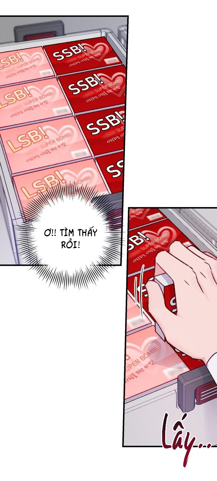 cảnh báo bảo mật chapter 16 18