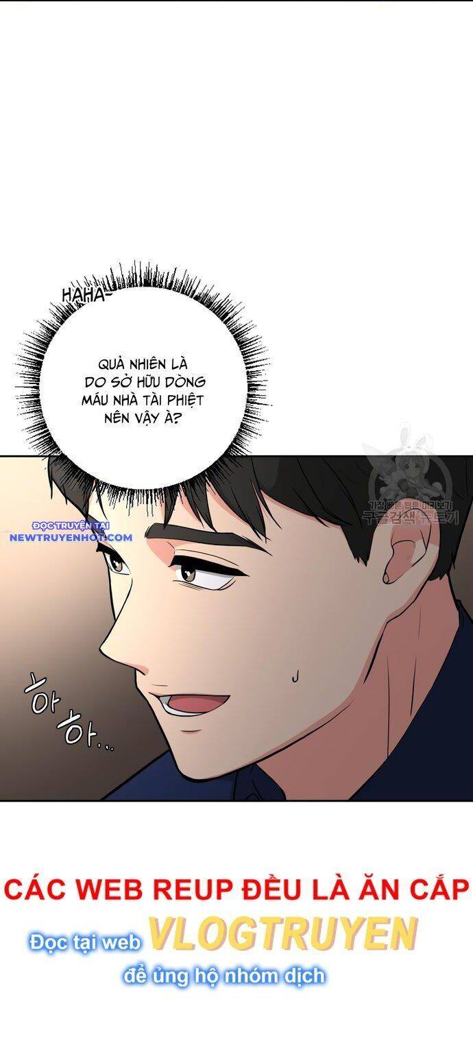 bản thiết kế vàng chapter 44 6