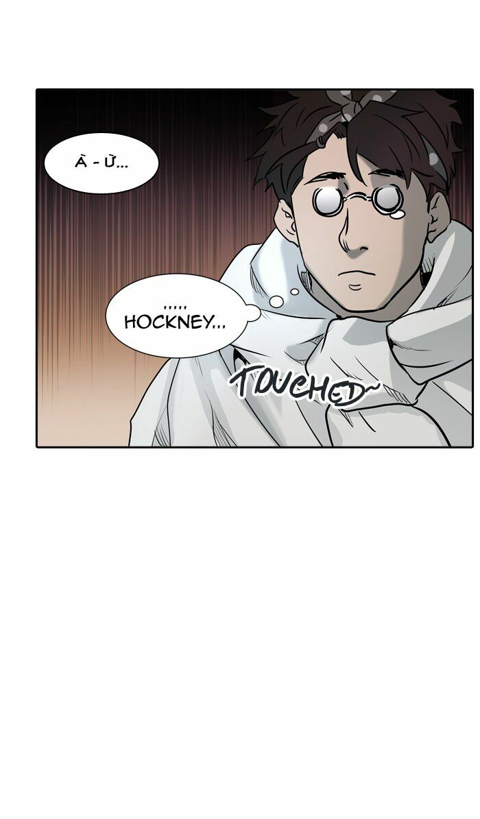 tòa tháp bí ẩn 2 chapter 243 113