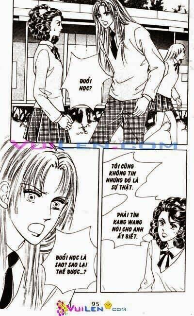 ảo vọng tình yêu chapter 5 95