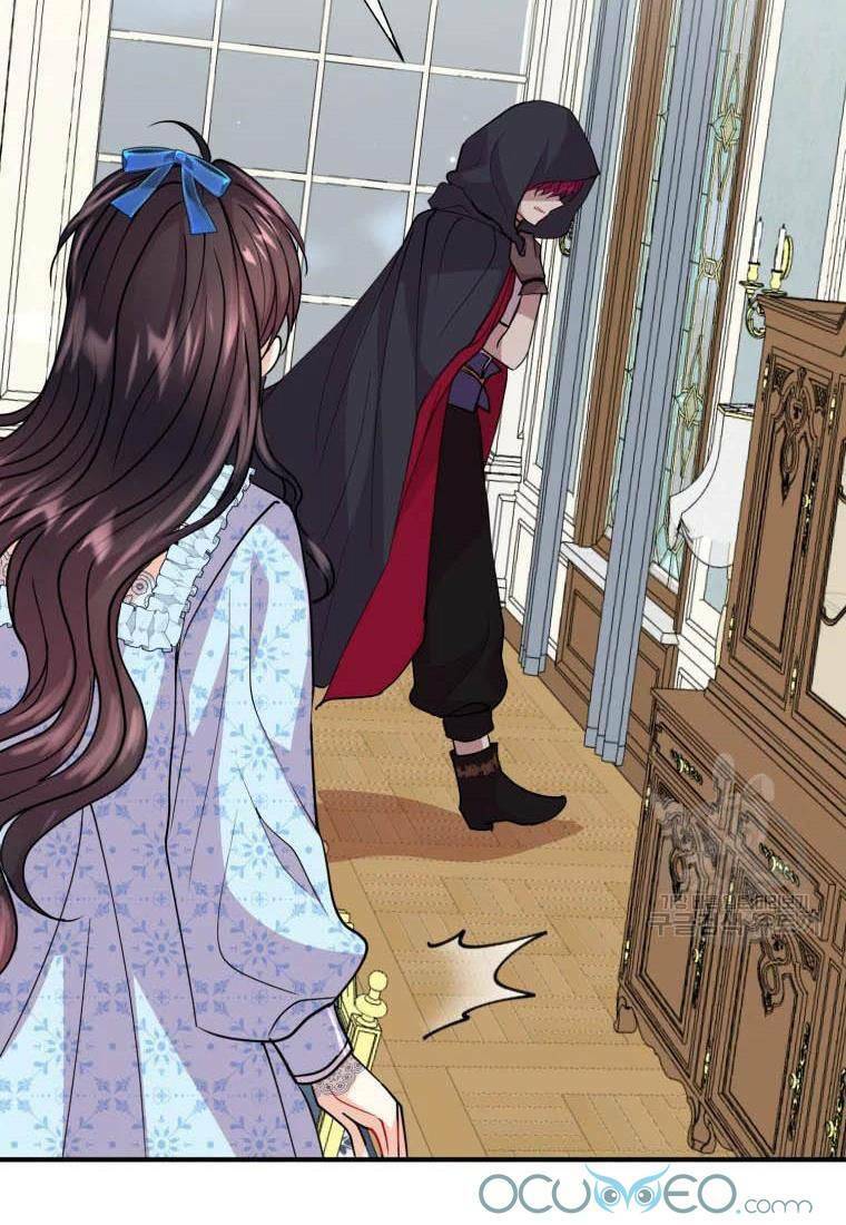 roelin bước đến tương lai chapter 19 76