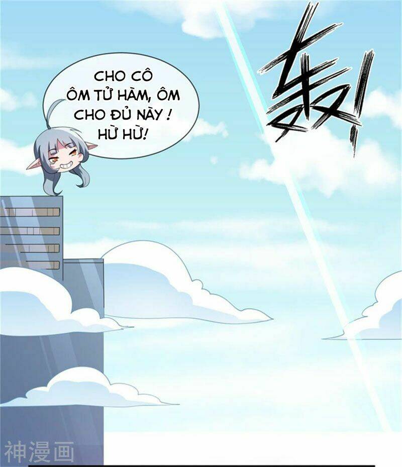 đỉnh phong dự ngôn đế chapter 33 2