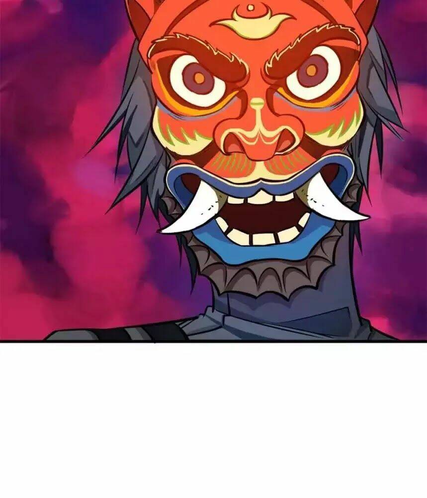 tuyệt phẩm cao thủ của ngự tỷ chapter 2 11