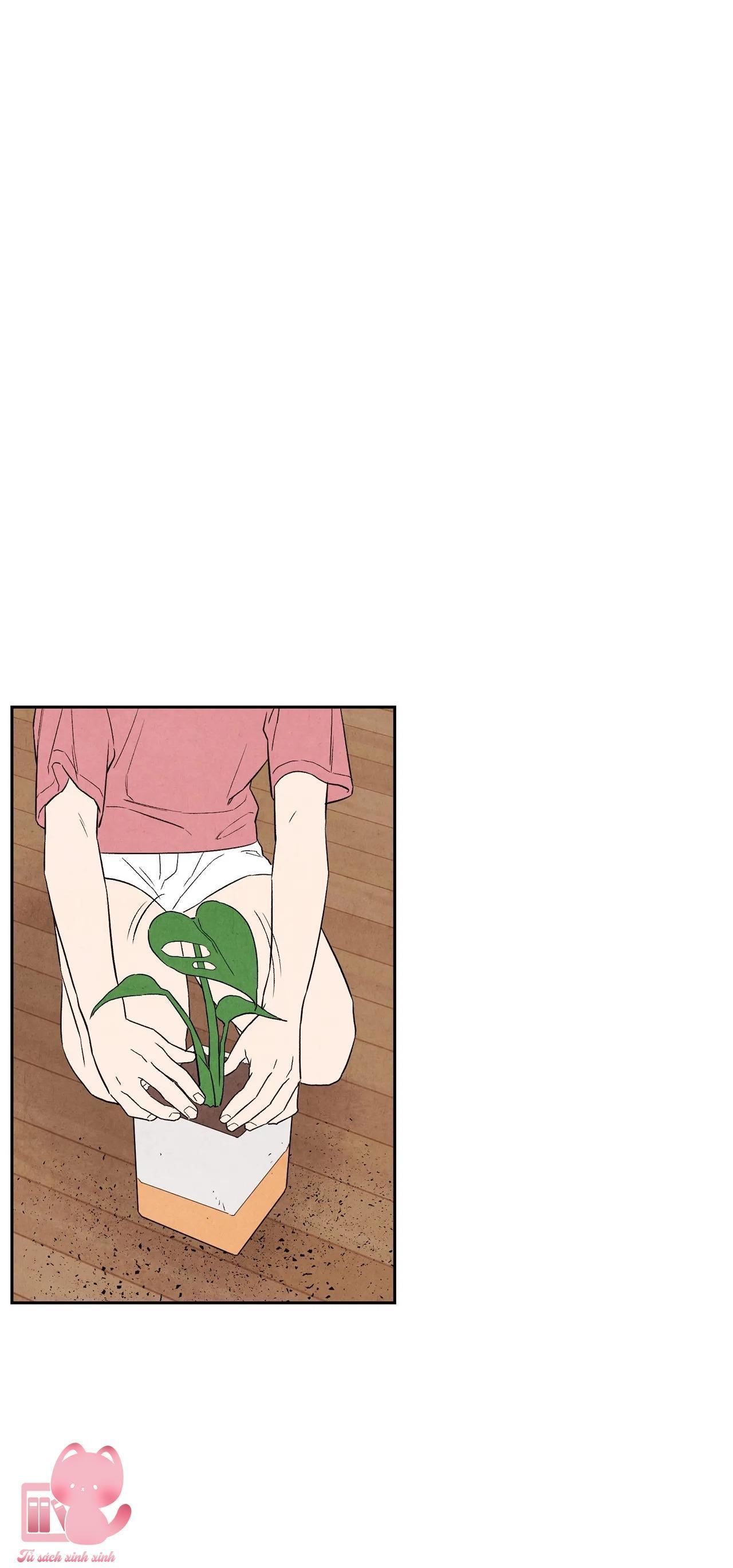 1 plus 1 chapter 16 54