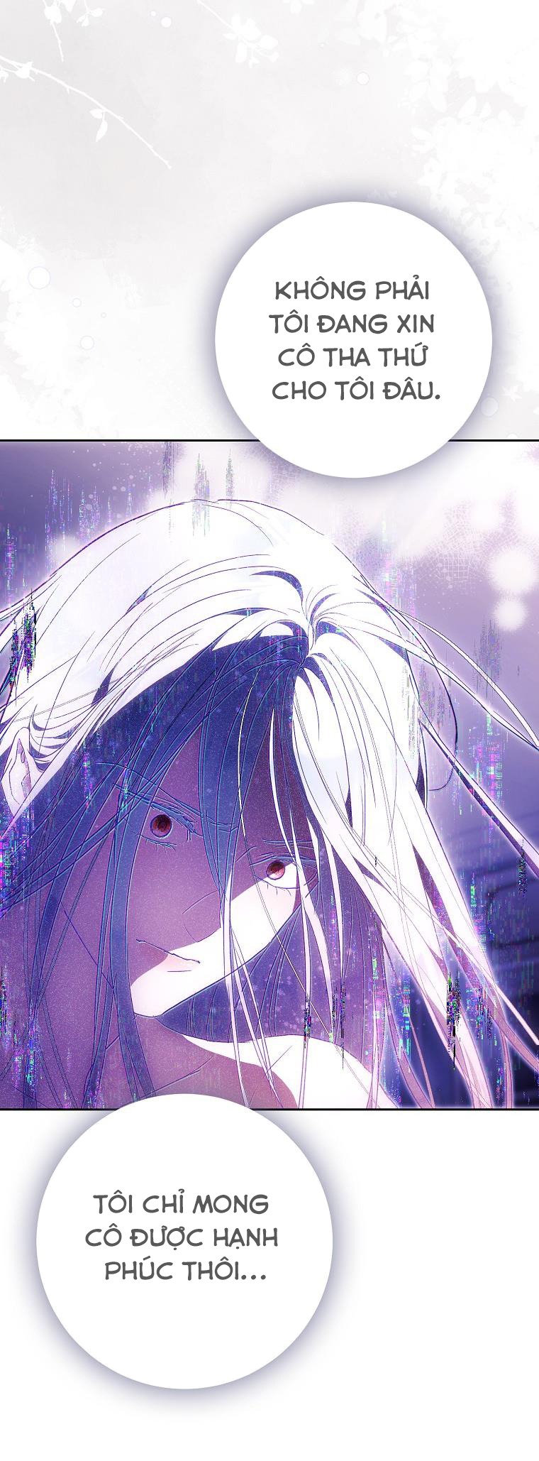 trở thành vợ của nam chính chapter 120 29