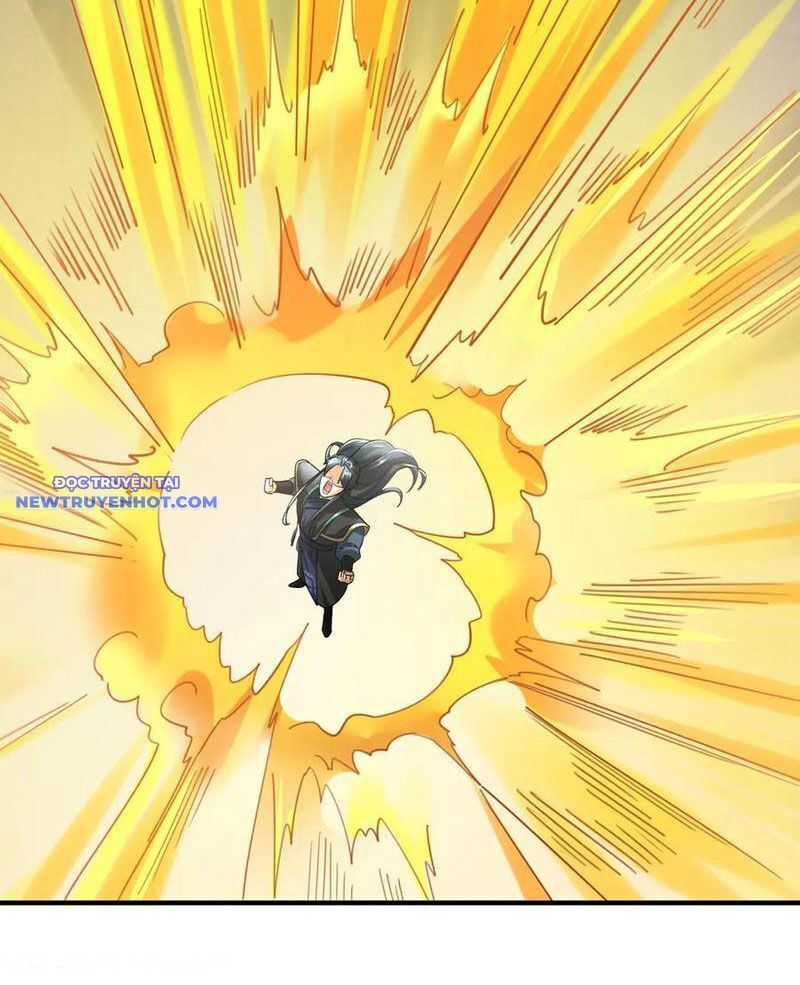 ngủ say vạn cổ: xuất thế đẩy ngang chư thiên chapter 51 84