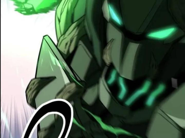 ám sát tuyển thủ học viện chapter 29 454