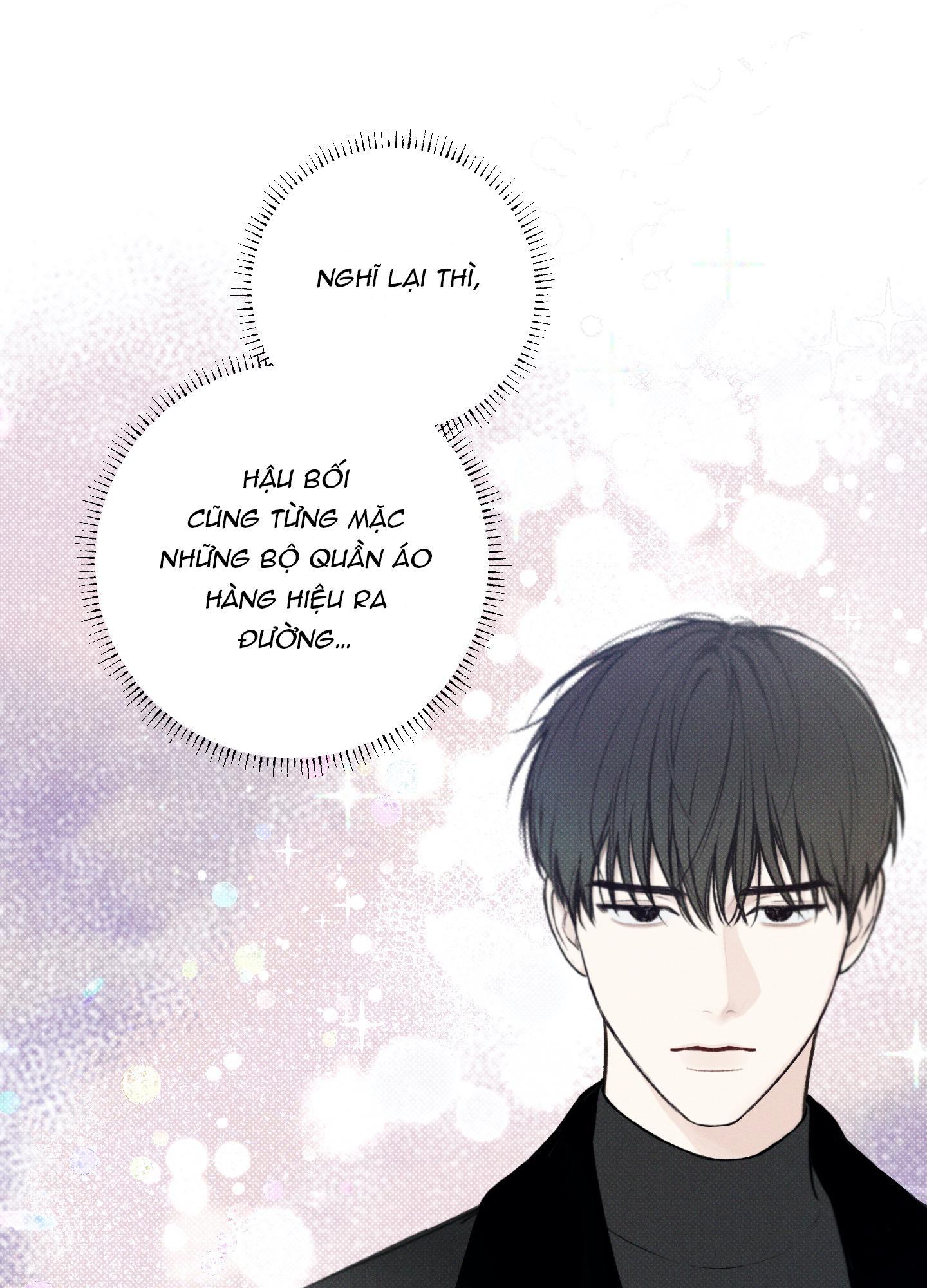 tháng 12 chapter 15 6