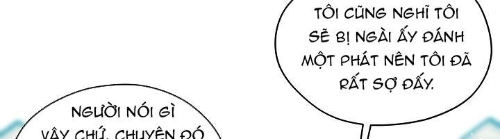 tôi là mẹ kế của nam chính chapter 67.1 539