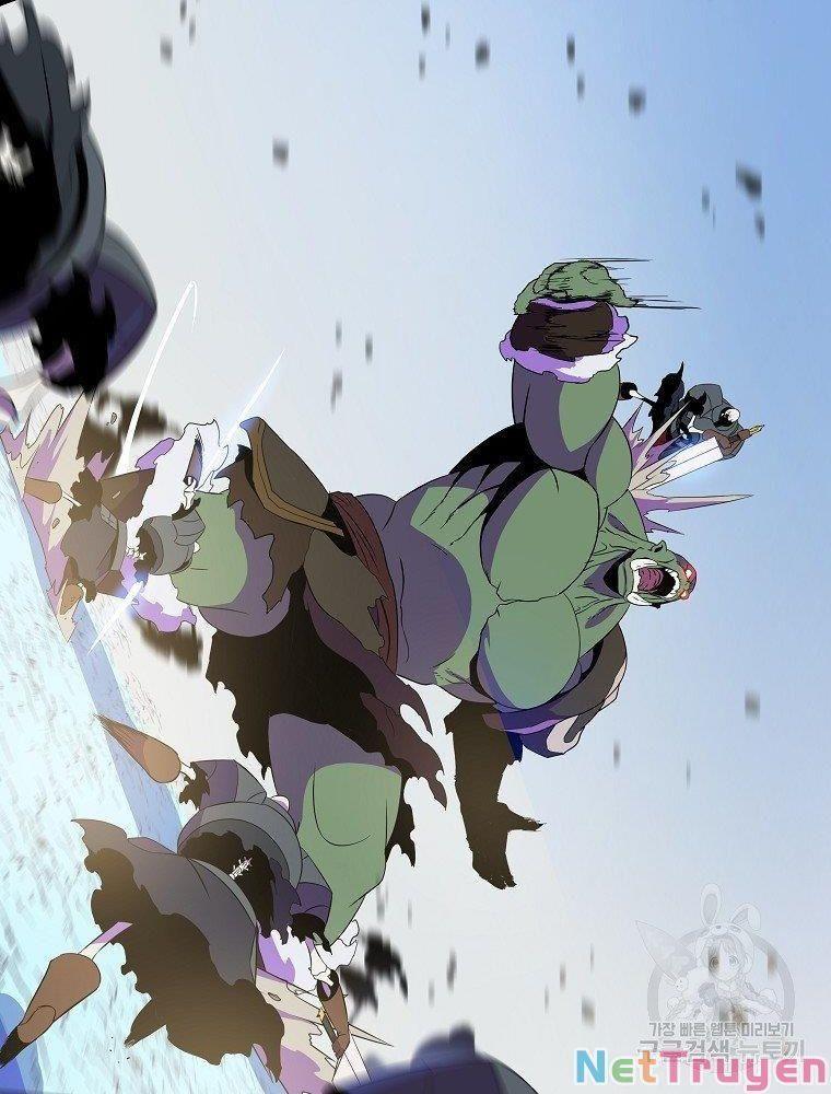 tiêu diệt đấng cứu thế chapter 94 58