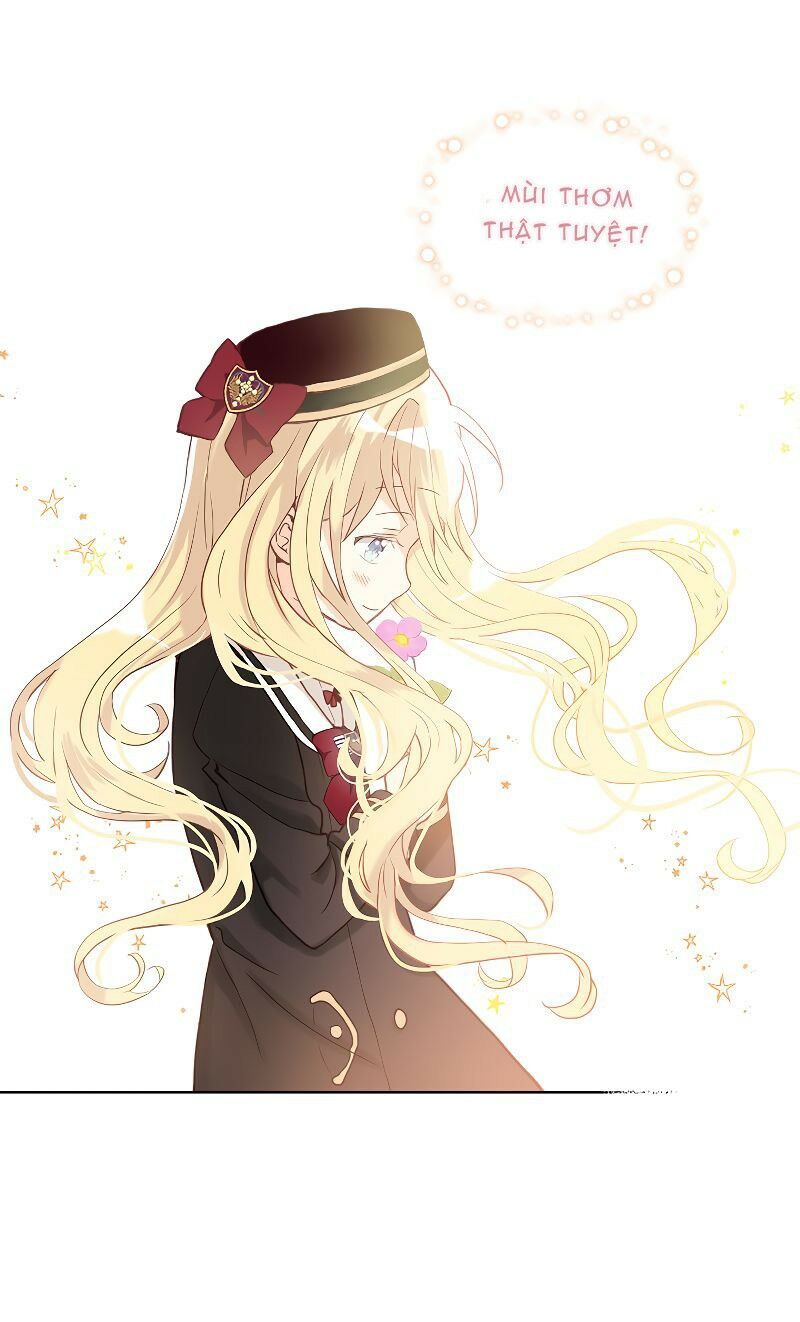 con có phải con là con gái của ngài không? chapter 16 38