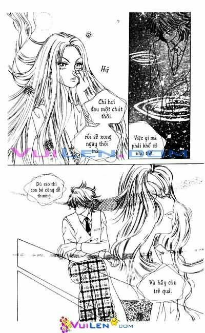 hội trừ ma chapter 3 43