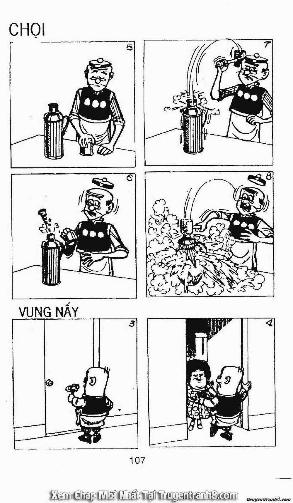 chú thoong chapter 61 3