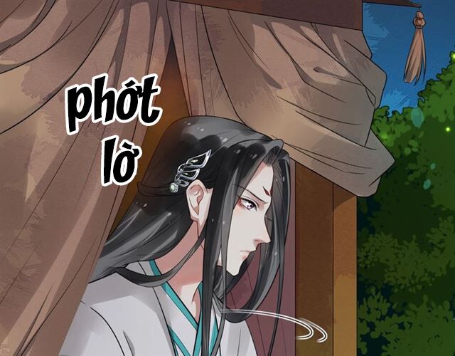 bồng sơn viễn 2 chapter 26 55