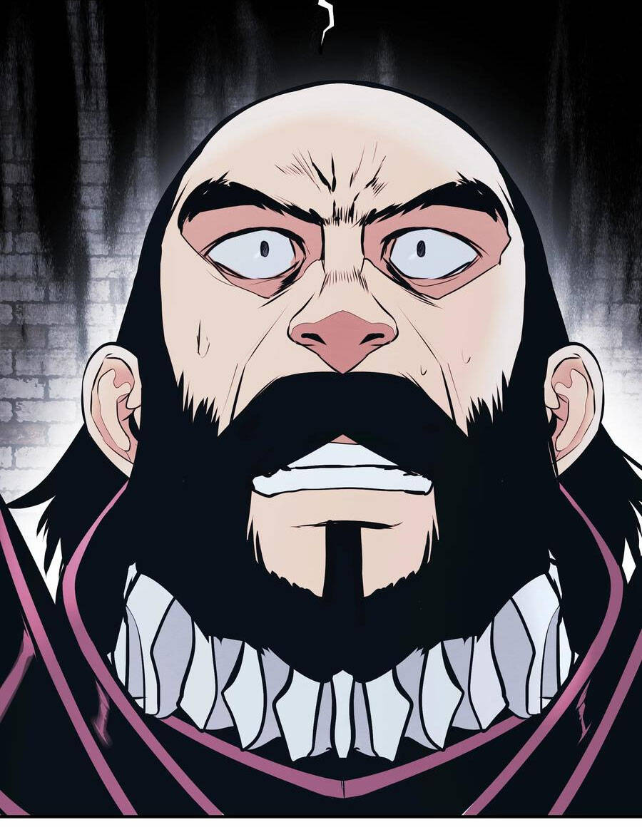 bất bại chân ma chapter 142 78