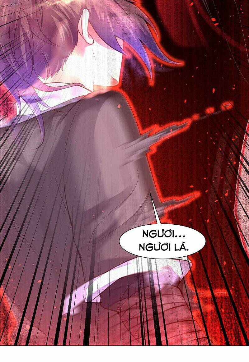 đạo ấn chapter 83 3