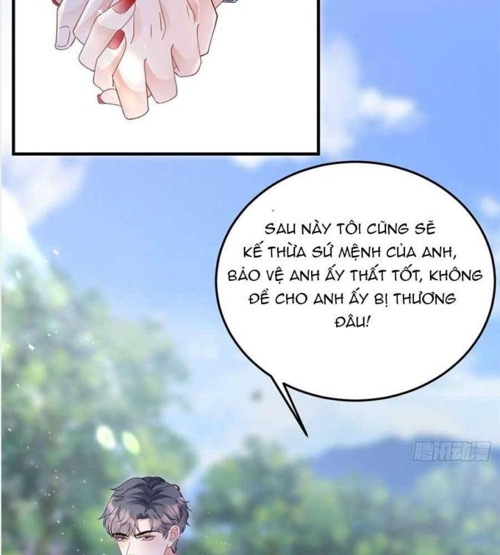 đại tiểu thư có thể có bụng dạ gì xấu chứ! (full) chapter 70 48
