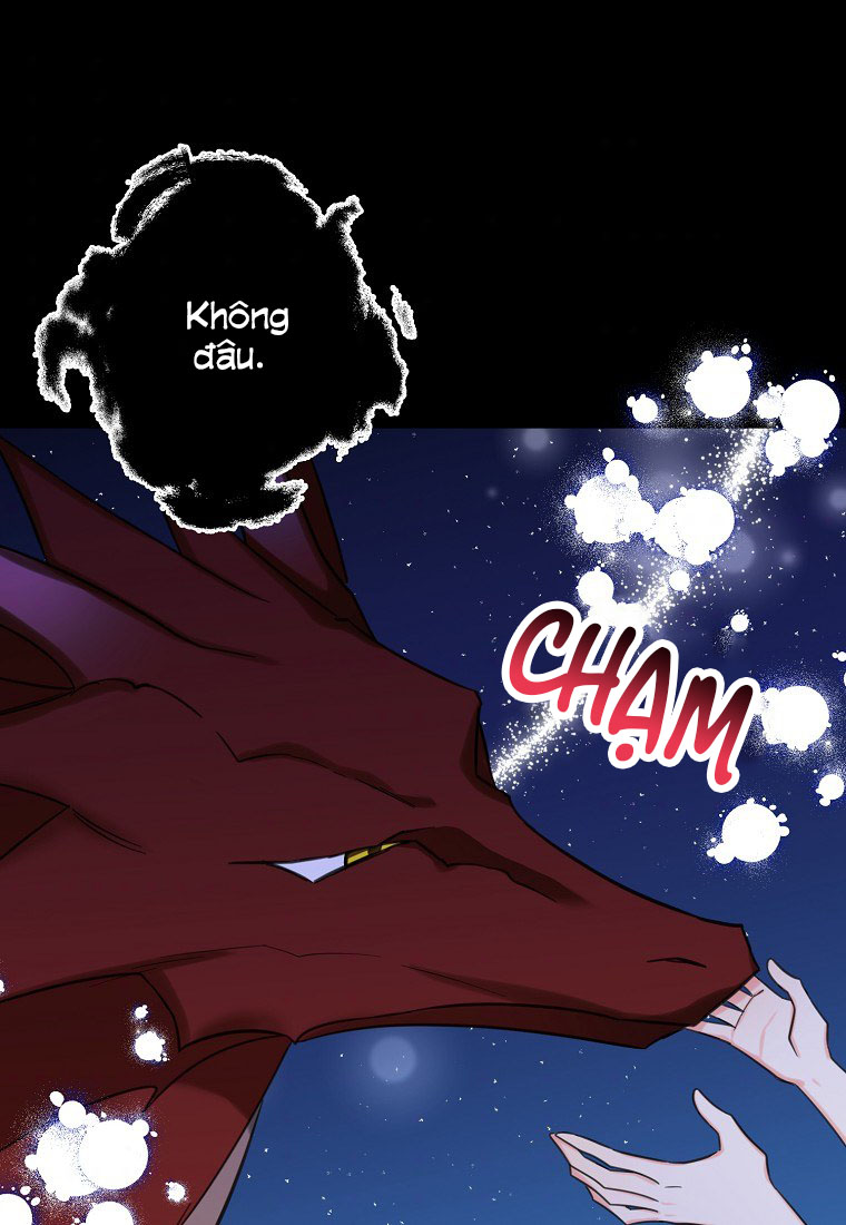 ba người anh trai của tôi là bạo quân chapter 49.1 55