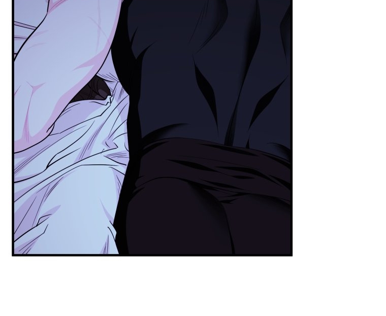 [18+] tôi đã kết hôn với kẻ thù giết cha mẹ chapter 26.2 44