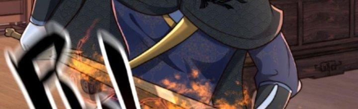 ta nuôi ma quỷ ở trấn ma ti chapter 144 95