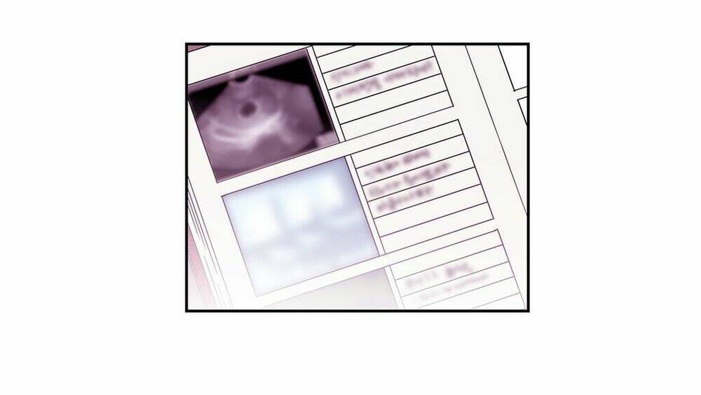 chuyện gì đến, rồi cũng sẽ đến chapter 37 41