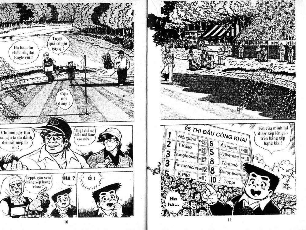 tân teppi chapter 44 4