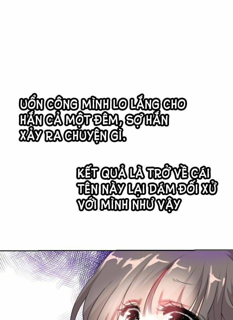 điền viên mật sủng: cô vợ nóng bỏng chapter 14 23