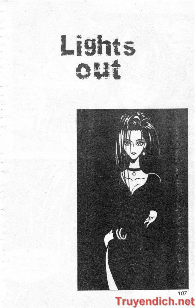 lights out chapter 67 11