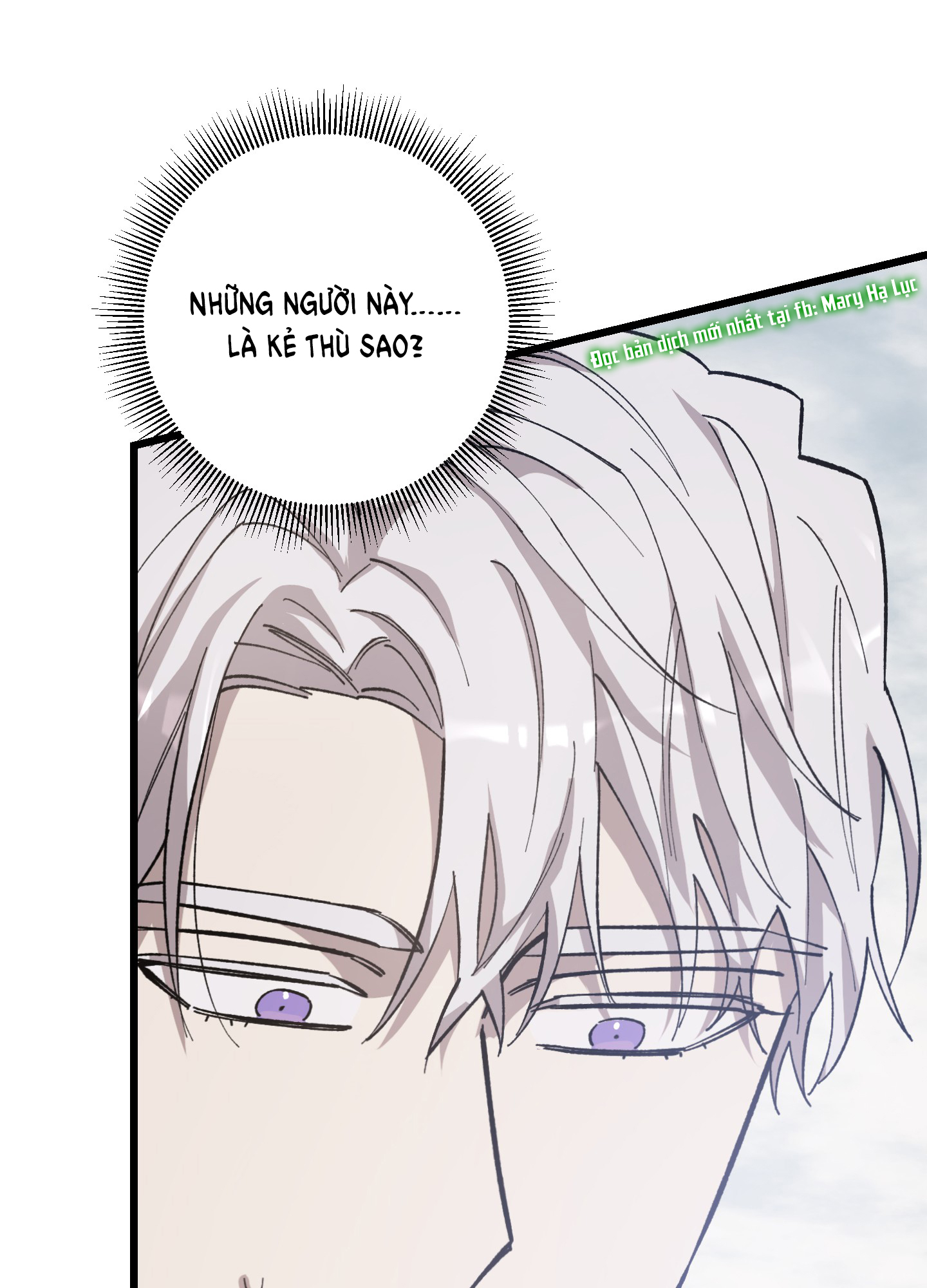 đóa hoa của mặt trời chapter 16.2 28