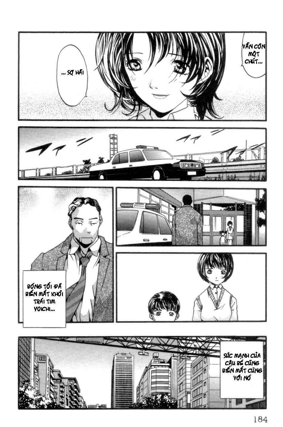 the ring 2 chapter 5 31