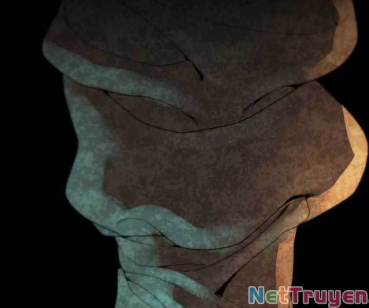 hành tinh quái vật chapter 0 1