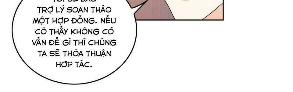 khốn ái tù lung chapter 10 5