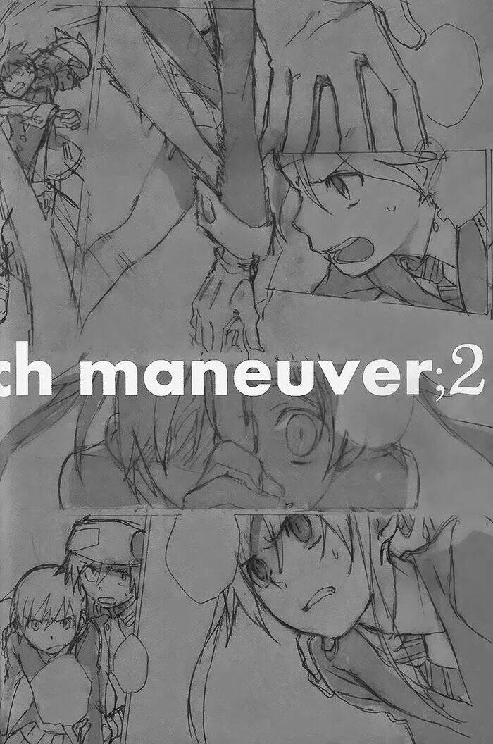 soul eater dj collection chapter 9 60