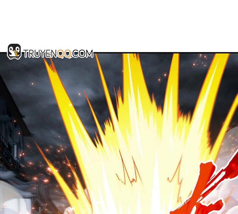 bản kiếm tiên tuyệt không làm nô chapter 9 60