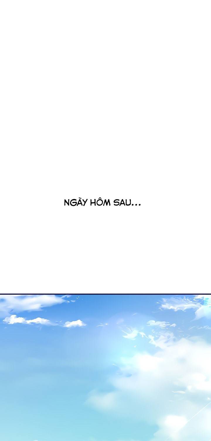 clb kiếm đạo chapter 4 45