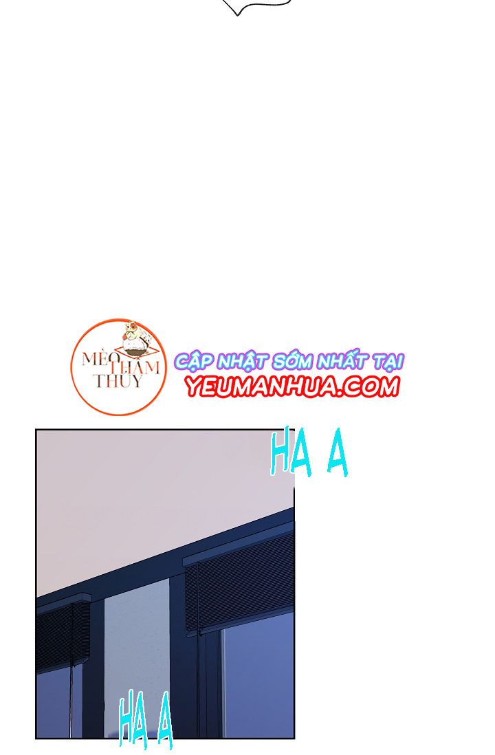 giúp em với, chú ơi! chapter 5 52