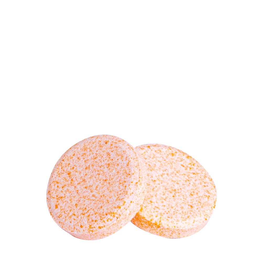 Thực phẩm Pharmacity bảo vệ Sức Khỏe Multi Vitamin