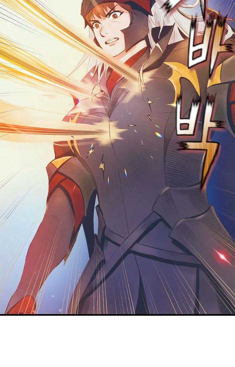 tu sĩ trị liệu của thái dương giáo chapter 9 5