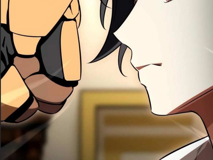 ám sát tuyển thủ học viện chapter 24 193