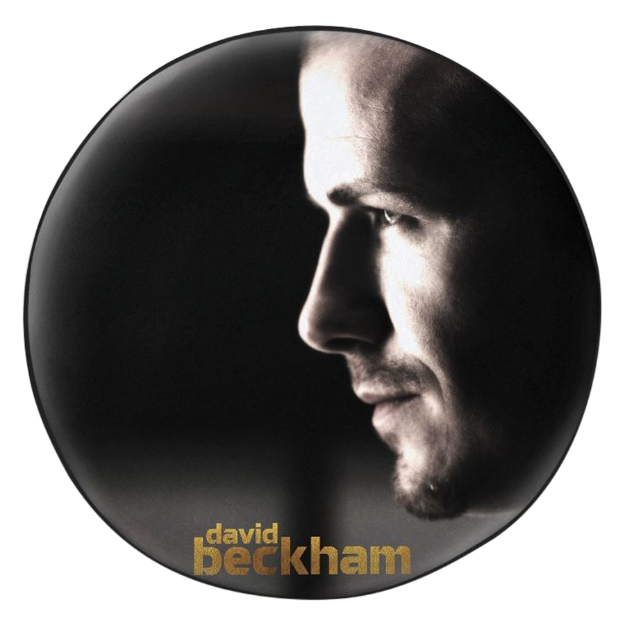 Gối tròn Beckham - GOST117