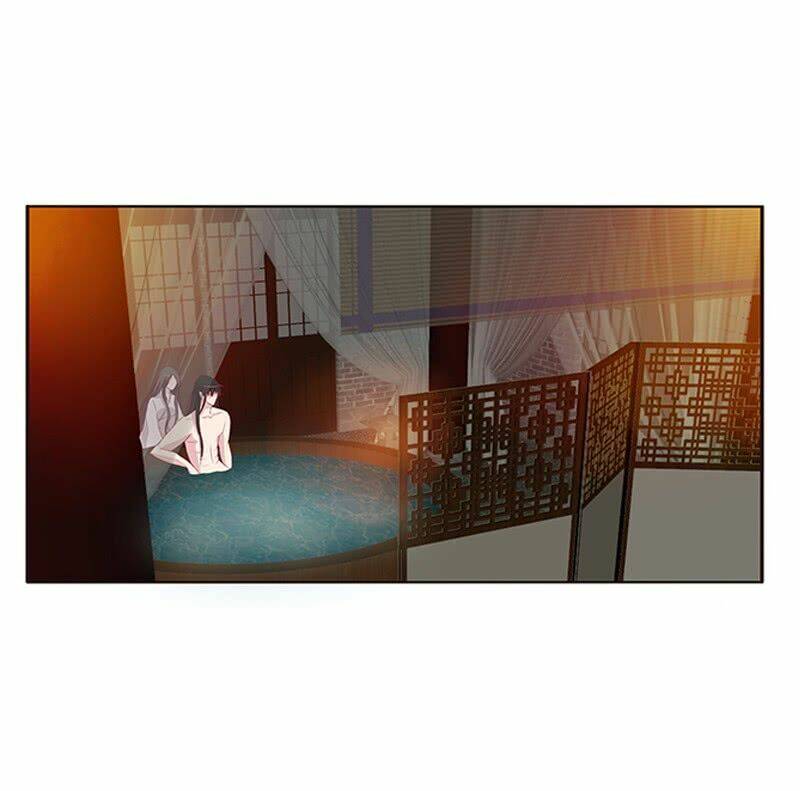 tướng quân mời ra trận chapter 130 7