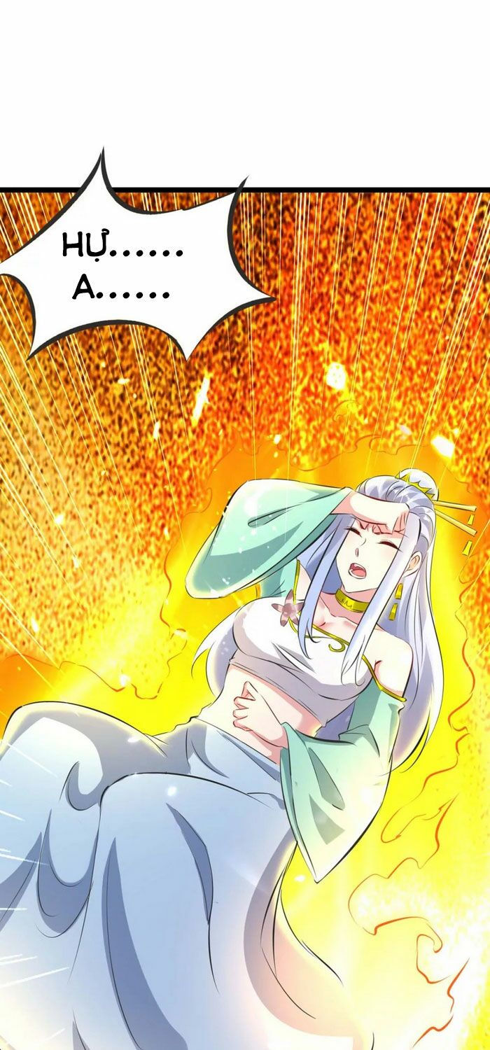 tối cường thăng cấp chapter 193 1