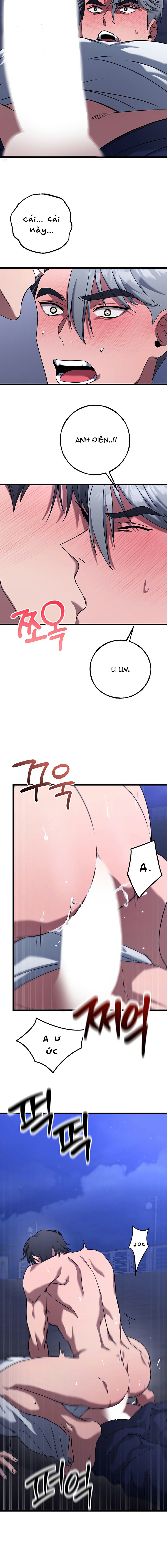 bad not bat chapter 10 17