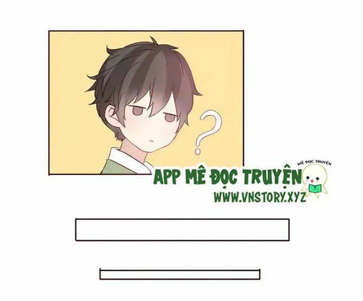 tình yêu không nói dối chapter 54 12