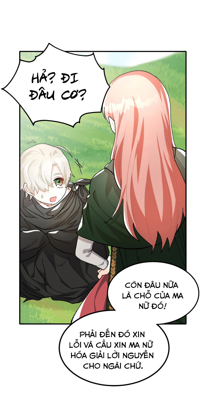 prince maker chapter 2 34