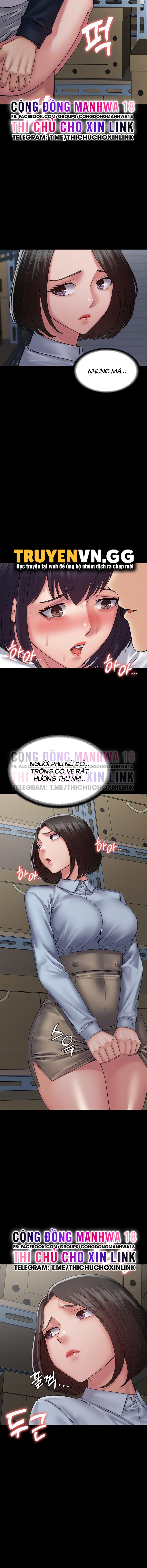 hệ thống succubus chapter 40 3